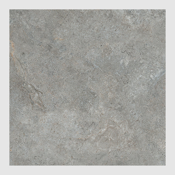 Andes Series Porcelain Tile