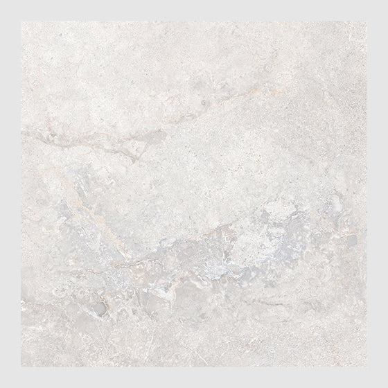 Andes Outdoor 20mm Paver Tile