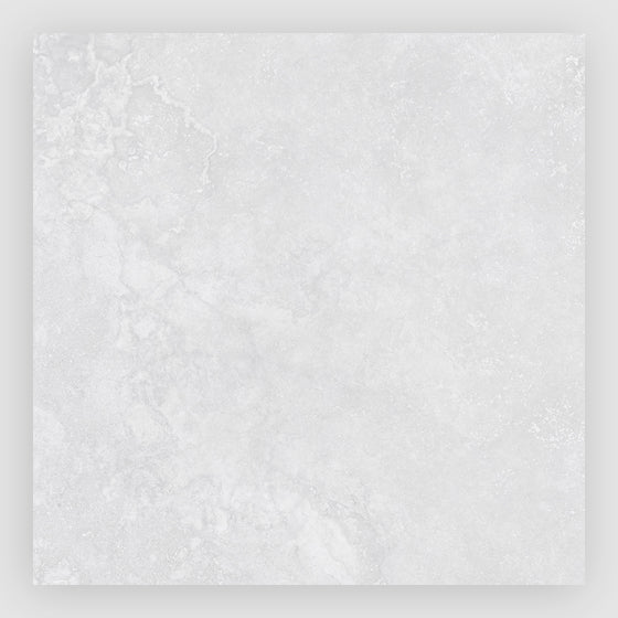 Tufa X-Cut Paver 600x600x20 mm Tile