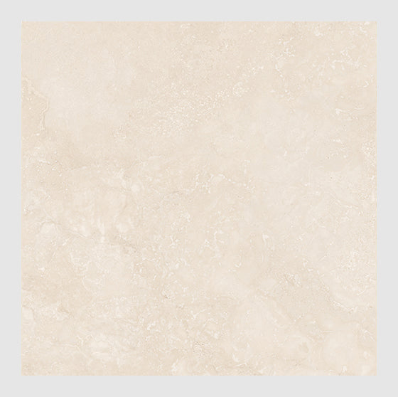 Tufa X-Cut Paver 600x600x20 mm Tile
