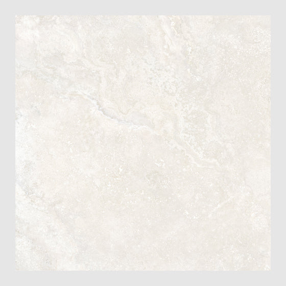 Tufa X-Cut Paver 600x600x20 mm Tile