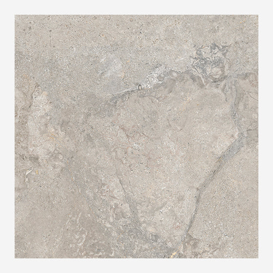Andes Series Porcelain Tile