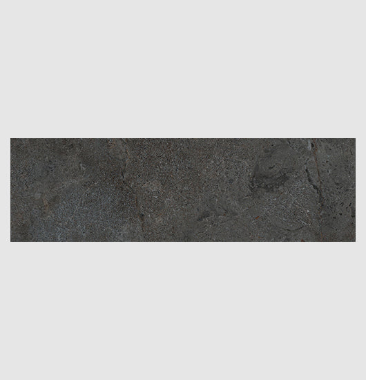 Andes Series Porcelain Tile