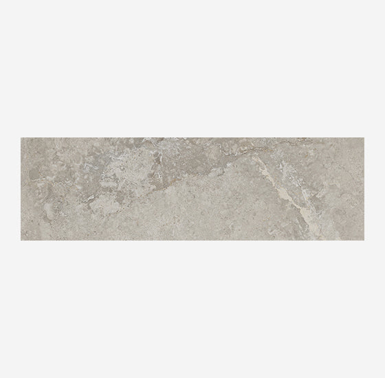 Andes Series Porcelain Tile