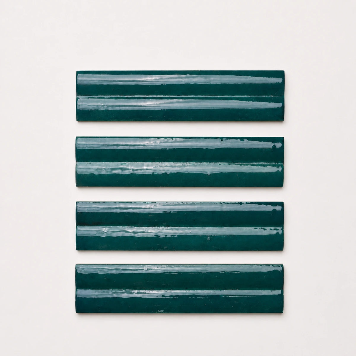 Lume 3.0 Italian Porcelain Wall Tile | Gloss & 3D Wall Tile Collection