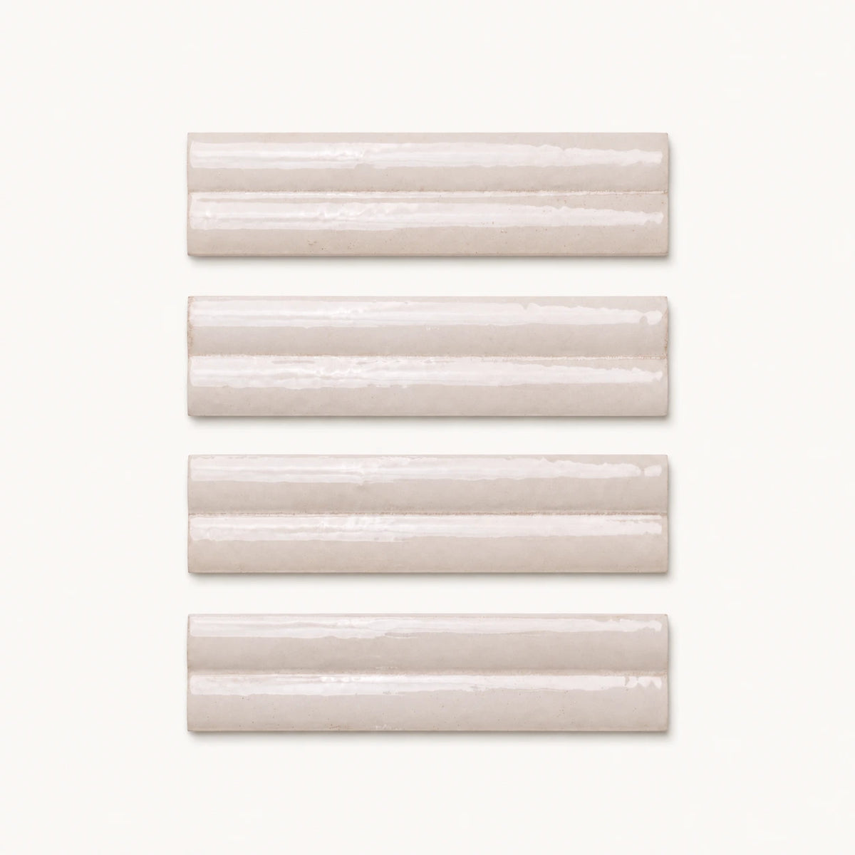 Lume 3.0 Italian Porcelain Wall Tile | Gloss & 3D Wall Tile Collection
