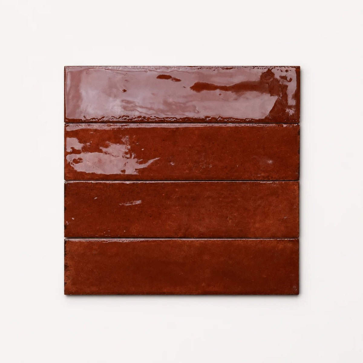 Lume 3.0 Italian Porcelain Wall Tile | Gloss & 3D Wall Tile Collection