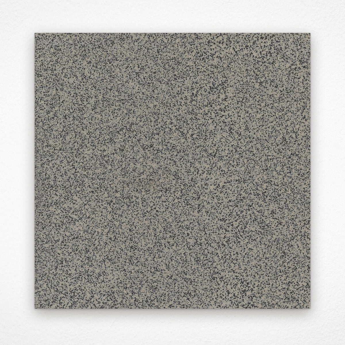 Court Plus Full Body Porcelain Commercial Floor Tile 200x200