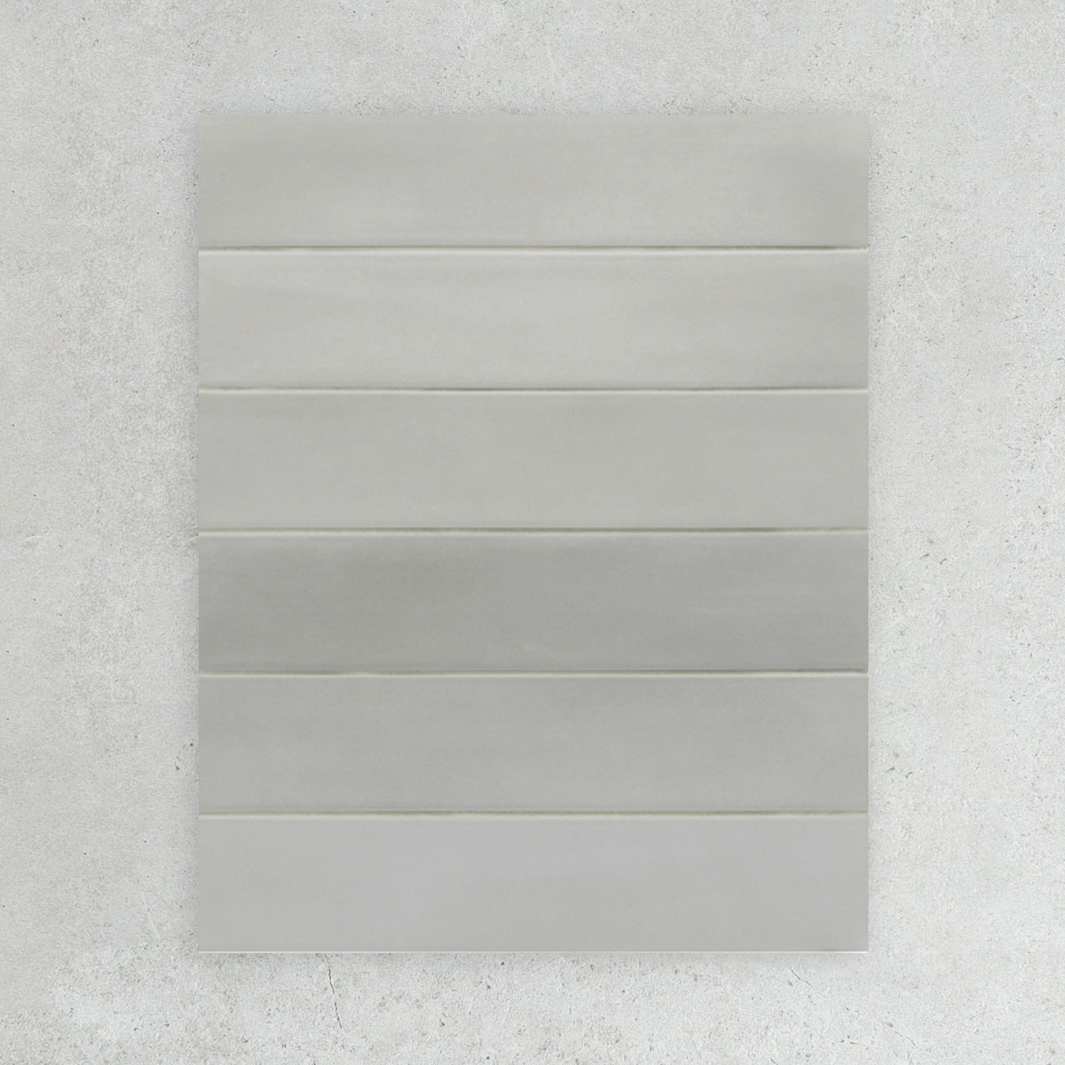 Wadi Series Porcelain Tiles in Beige, Stone, Garnet, Mint ( Sage Green ), Pine, Noir, Snow, Indaco, Taupe & Terra, Matt finish
