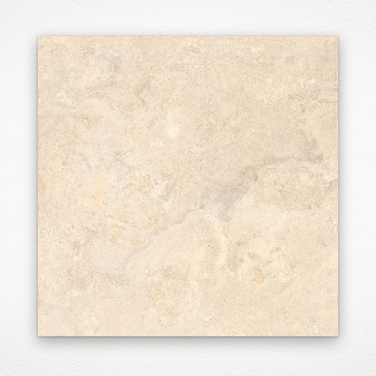 Classico Porcelain Floor & Wall Tile