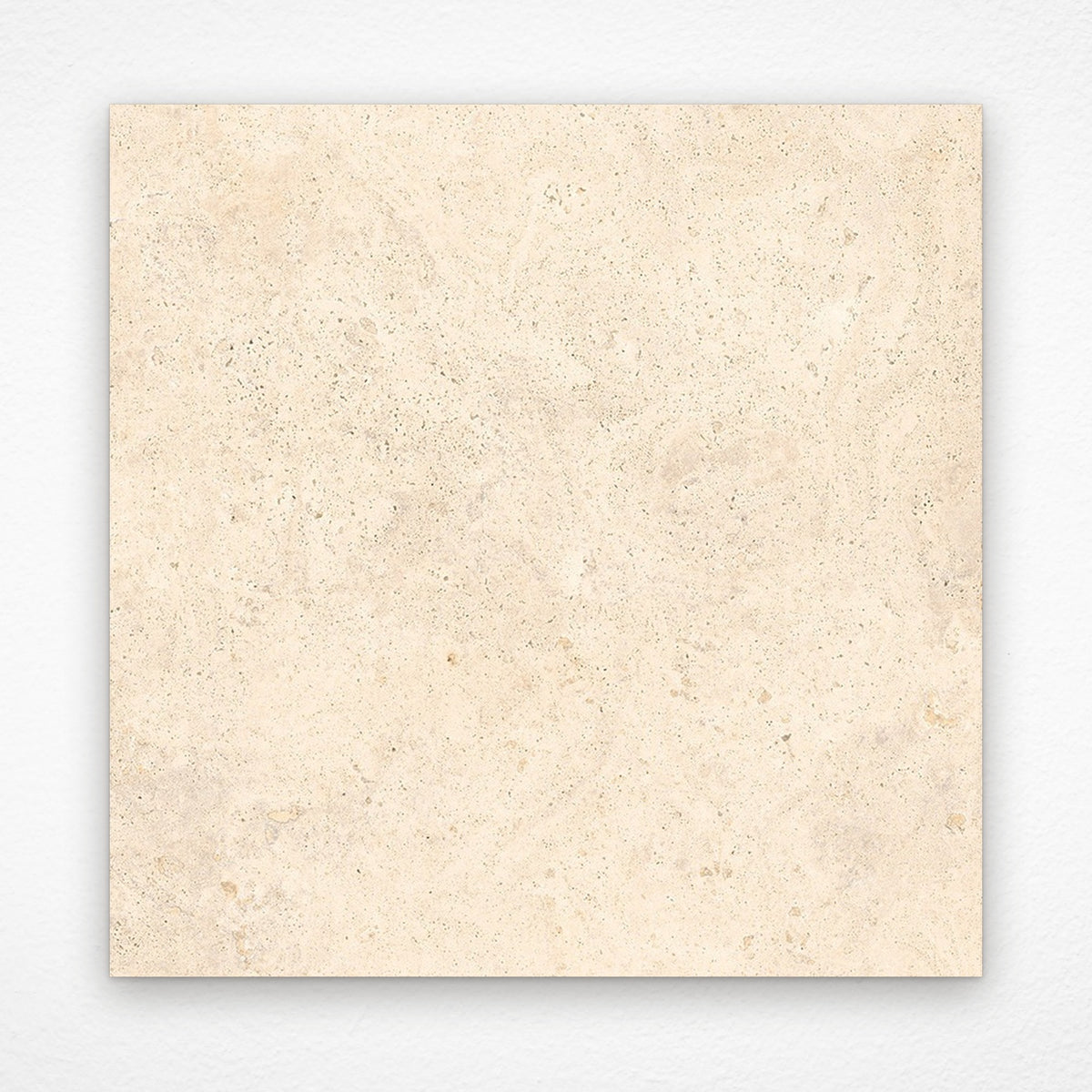 Classico Porcelain Floor & Wall Tile