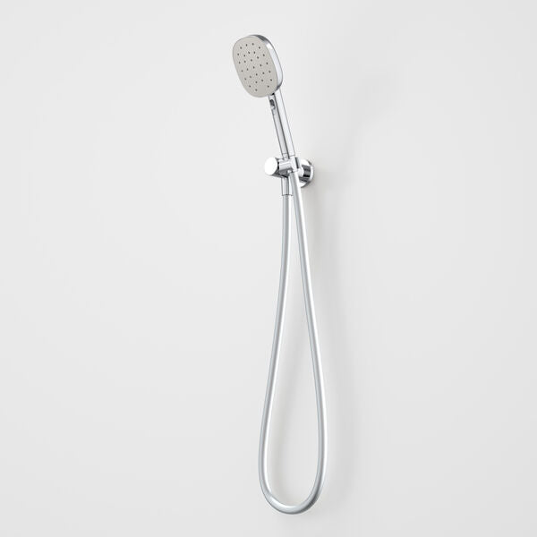 Chrome - Contura II Hand Shower