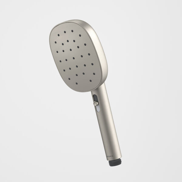 Brushed Nickel - Contura II Handset