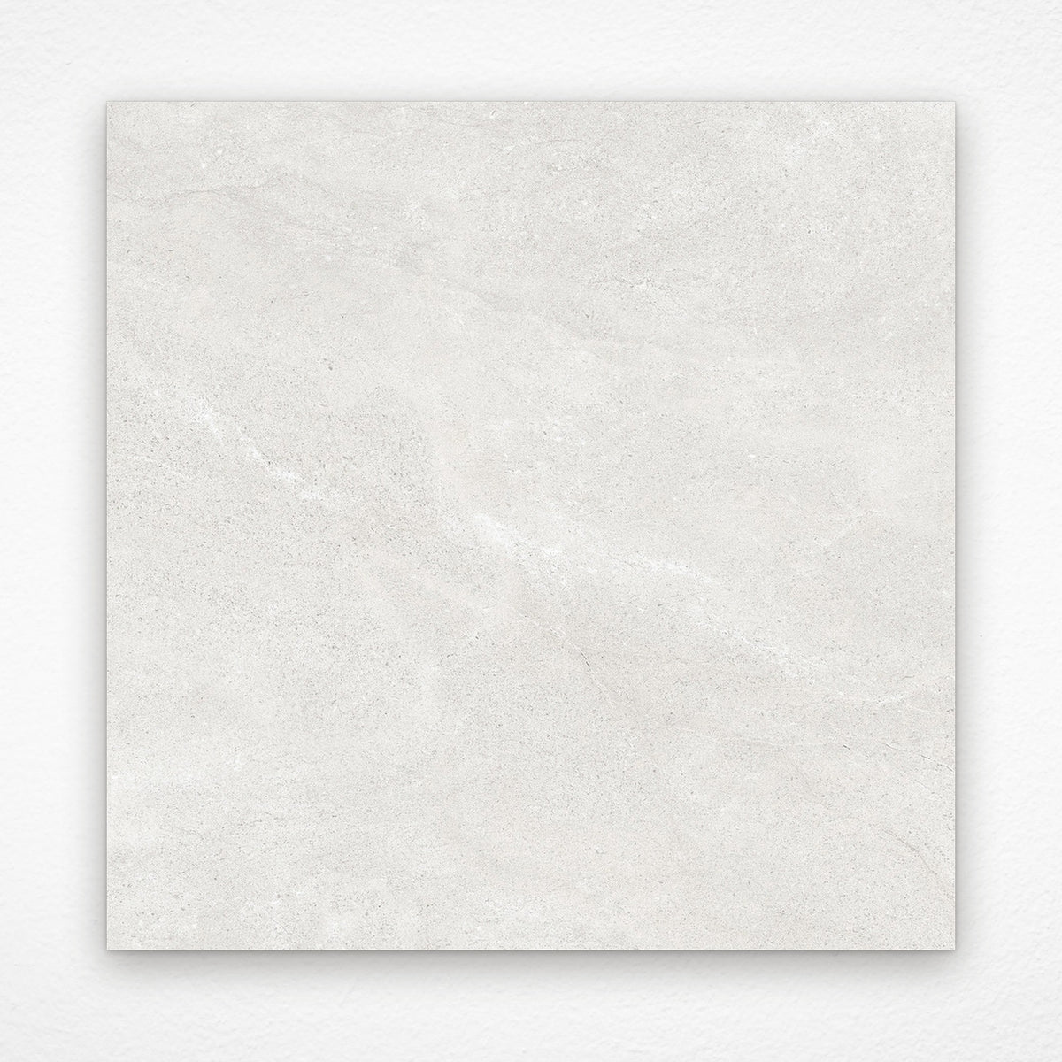 Kiel Stone Look Porcelain Floor & Wall Tile