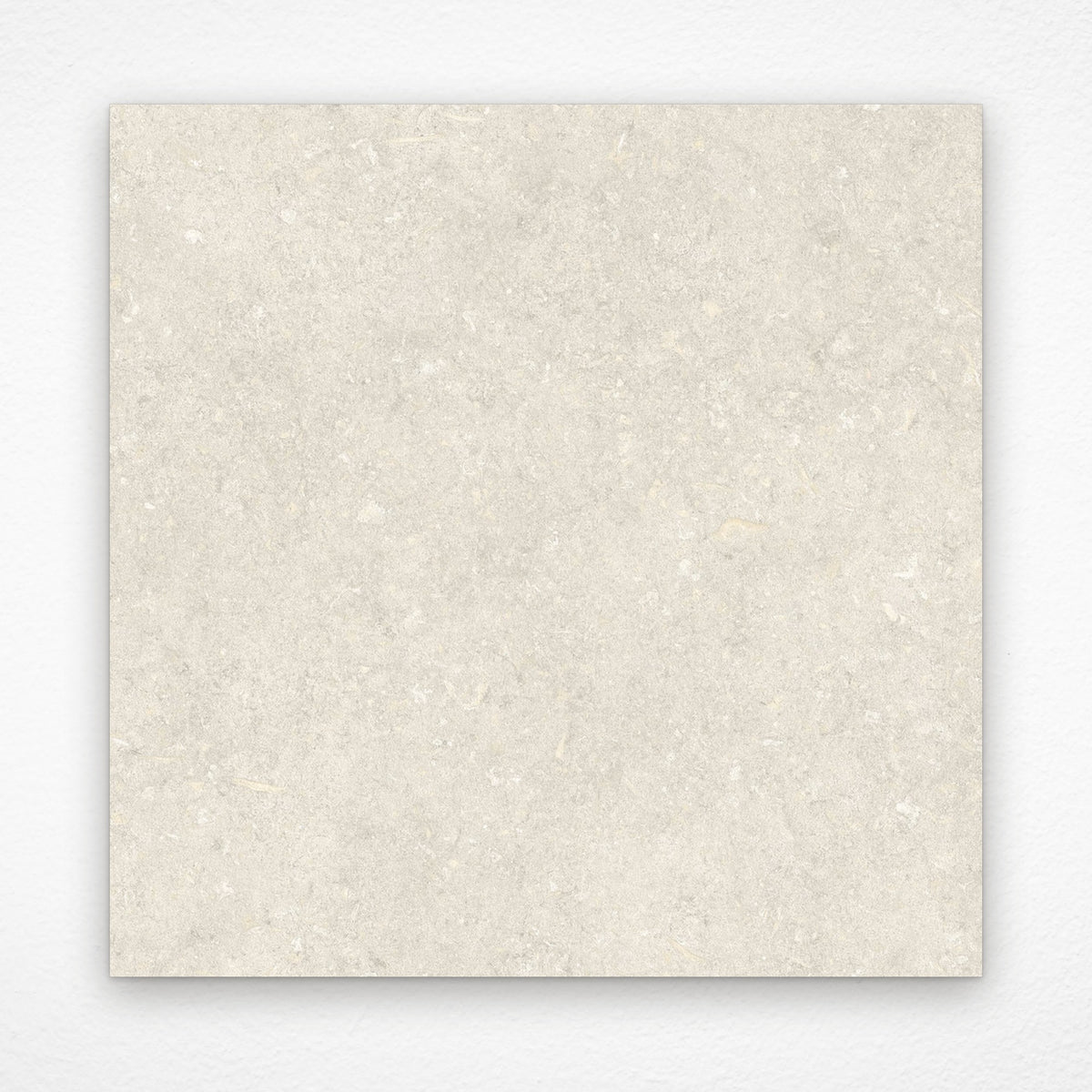Camilla Limestone Look Porcelain Floor & Wall Tile