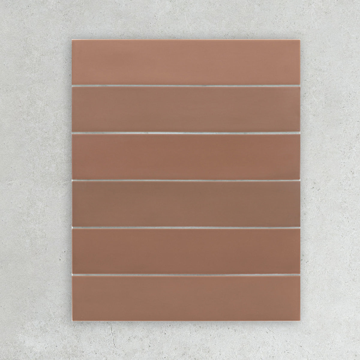 Wadi Series Porcelain Tiles