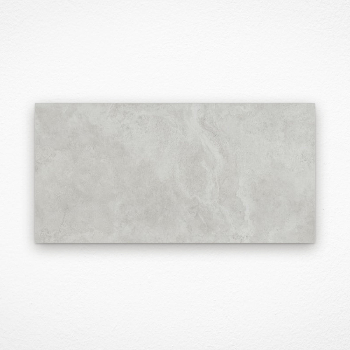 Trevi Porcelain Floor & Wall Tile