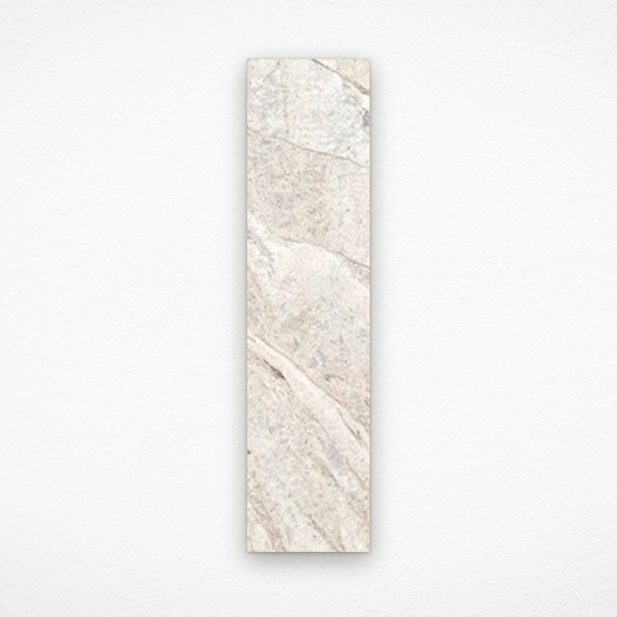 Raw Silk Honed Marble Floor & Wall Tile