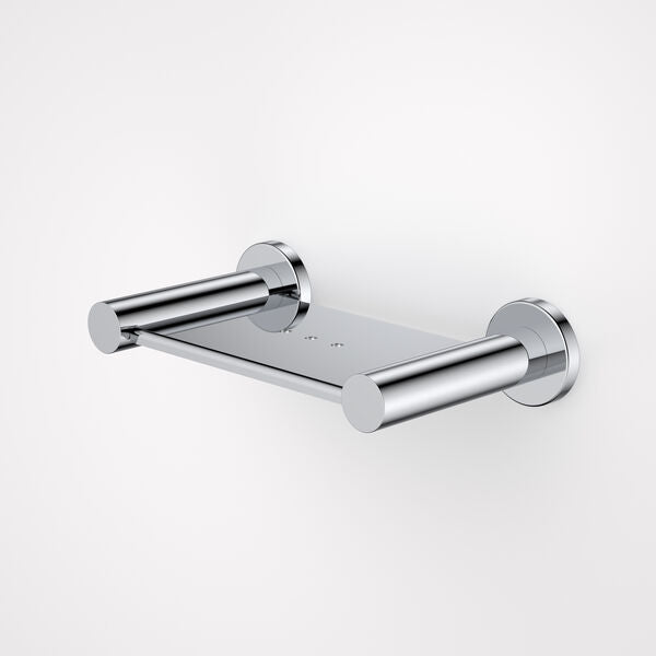 Chrome - Liano II Soap Dish