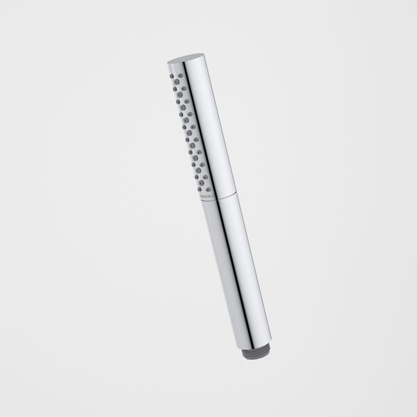 Chrome - Liano II 3 Function Microphone Shower - Handset Only