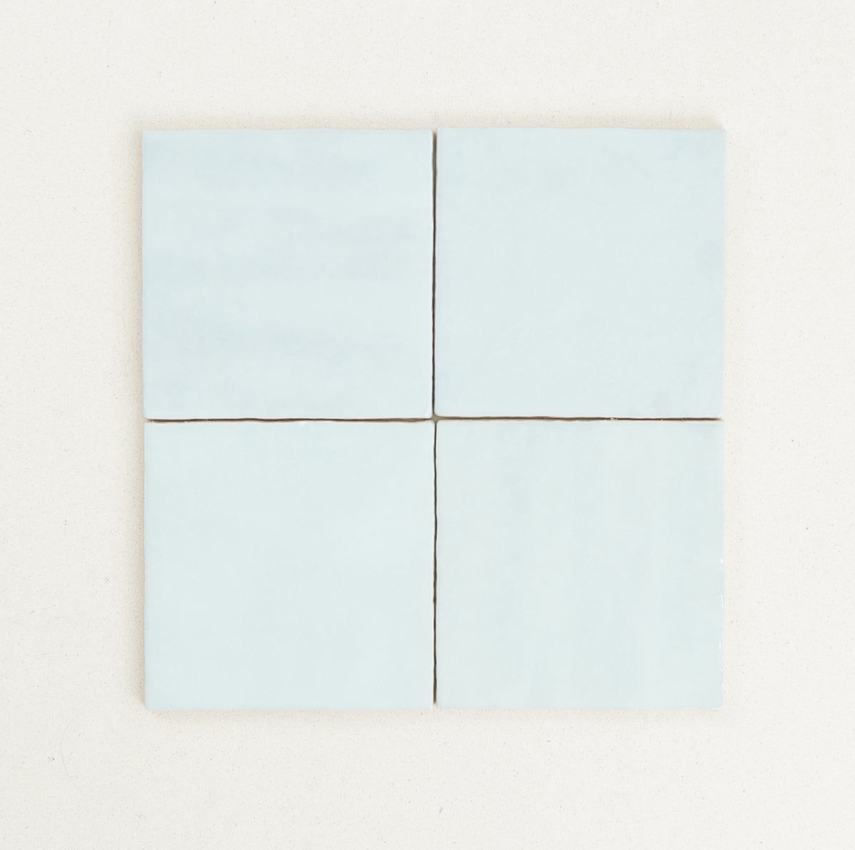 Artisan Spanish Subway & Square Wall Tile