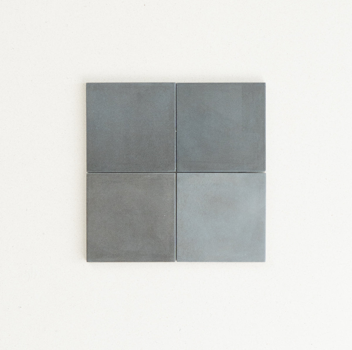 Italian D Segni Series Floor & Wall Tile in Carbone, Matt finish
