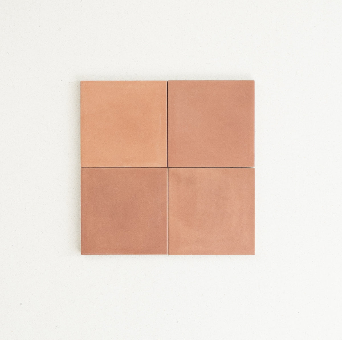 Italian D Segni Series Floor & Wall Tile in Terra, Matt finish