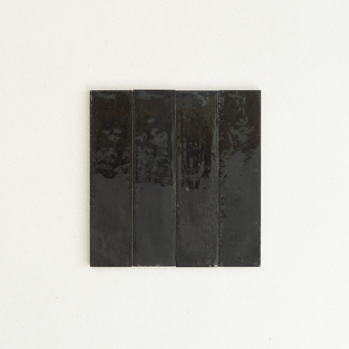 Lume Italian Subway Tiles 60x240mm