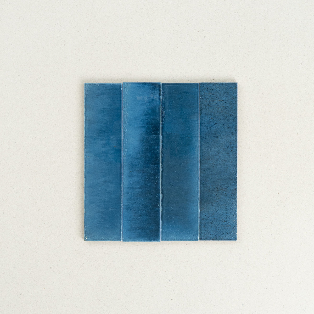 Lume 2.0 Italian Subway Tiles 60x240mm