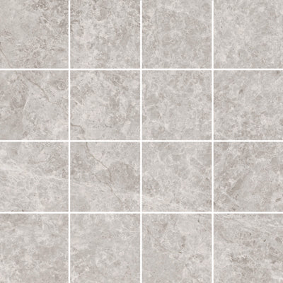 Arlo Series Porcelain Floor and Wall Tile