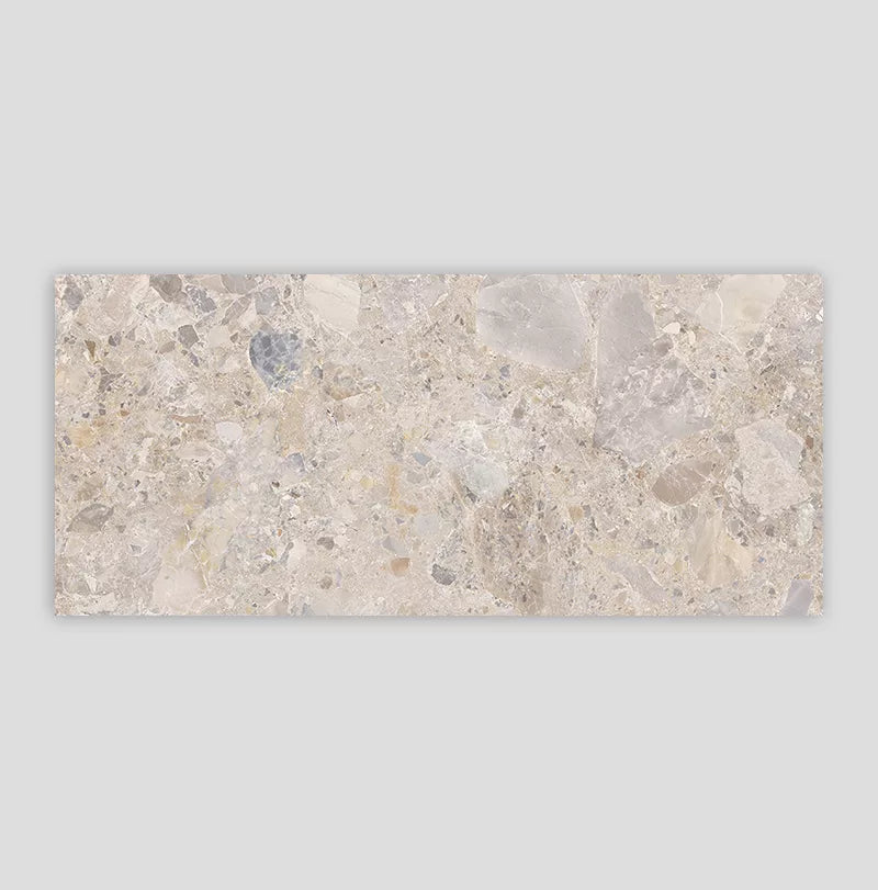 Norrock Terrazzo Look Floor & Wall Megaslab