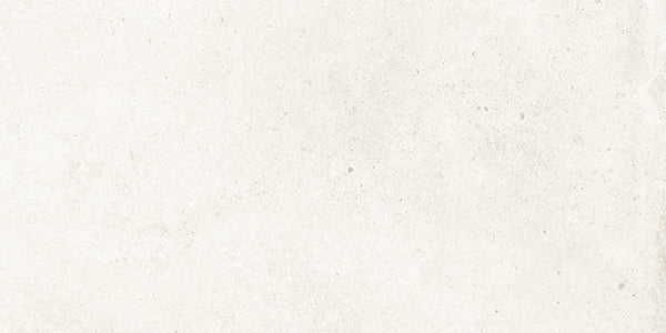 Lucca Series Floor & Wall Tiles