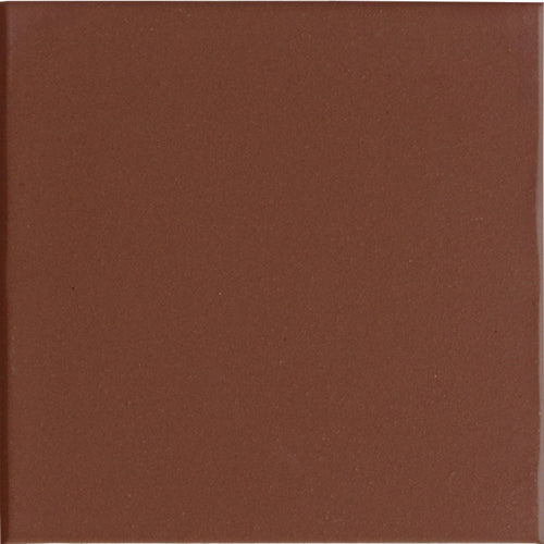 Tuscan Cotto 3.0 Terracotta Look Floor and Wall Tile