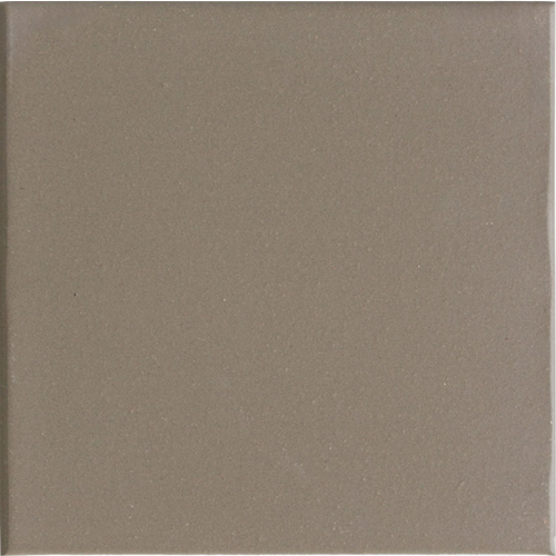 Tuscan Cotto 3.0 Terracotta Look Floor and Wall Tile