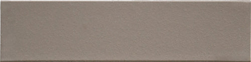 Tuscan Cotto 3.0 Terracotta Look Floor and Wall Tile