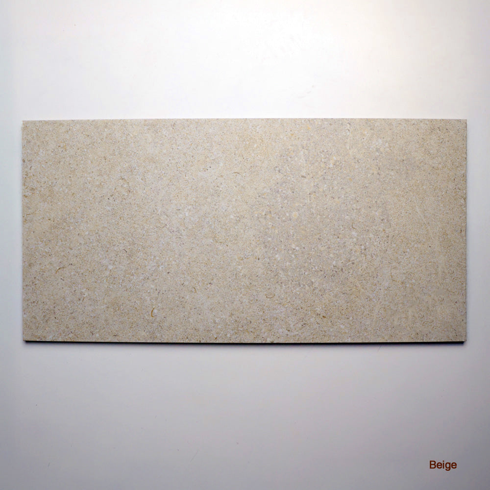 Antibes Series Porcelain Floor and Wall Tile