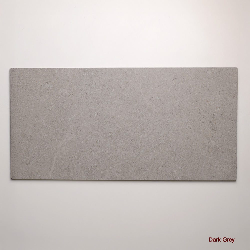 Antibes Series Porcelain Floor and Wall Tile