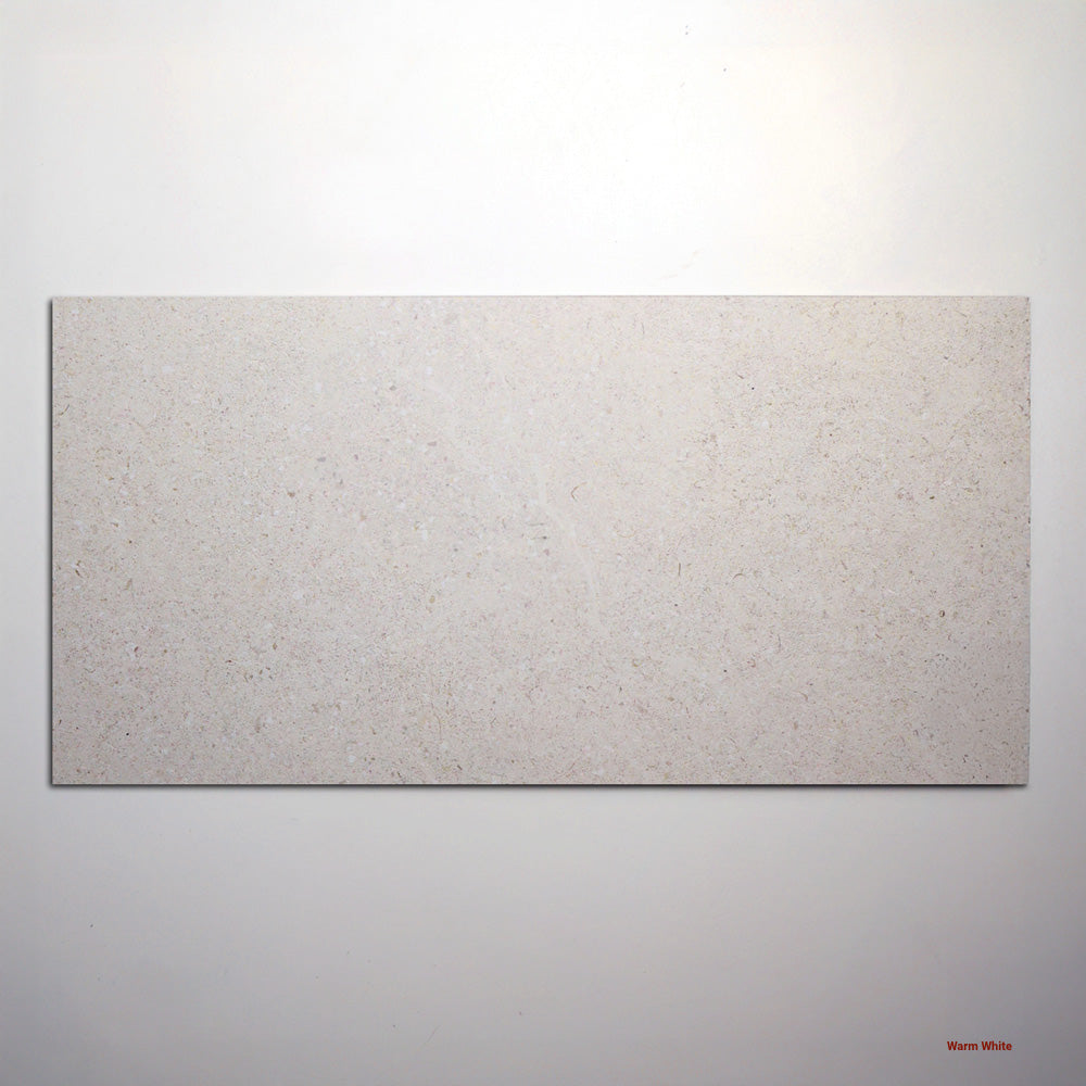 Antibes Series Porcelain Floor and Wall Tile