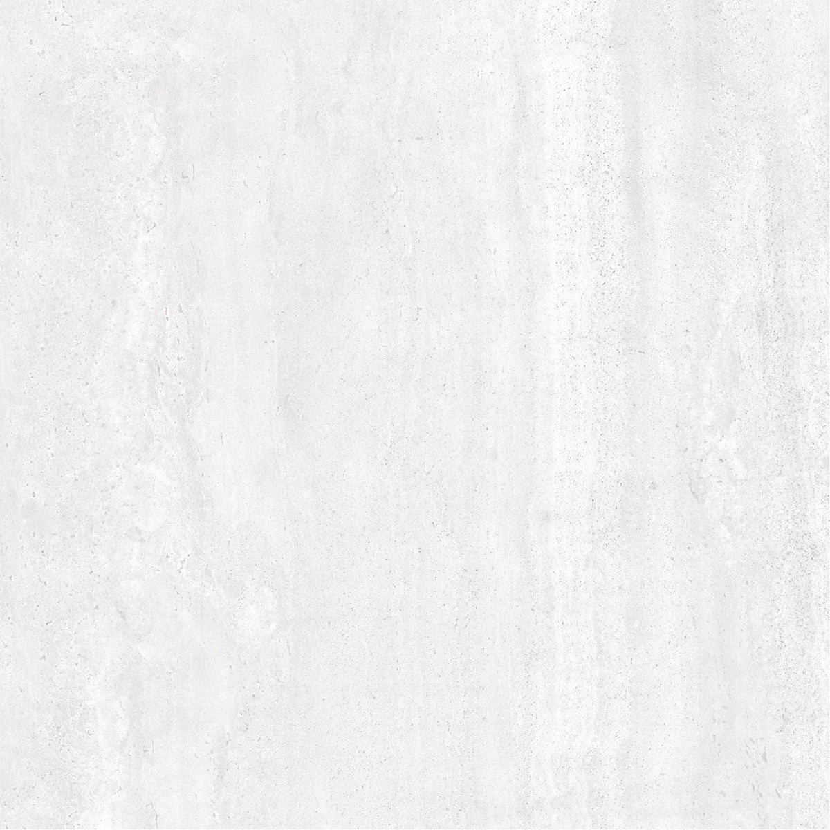 Avoca Stone Floor & Wall Tile in White, Paver, External & Matt finish