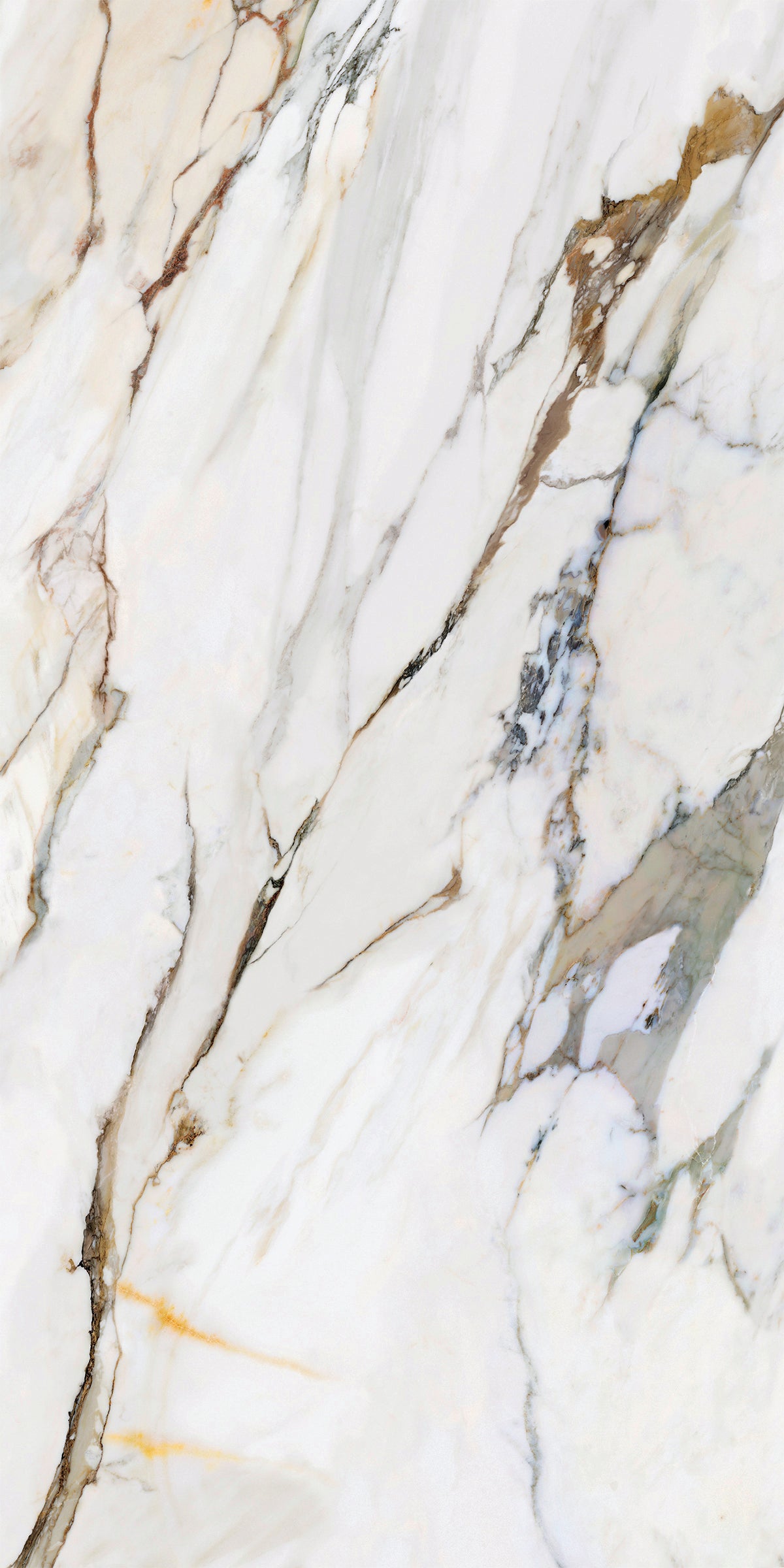 Macchia Antica Megaslab 3200x1600mm