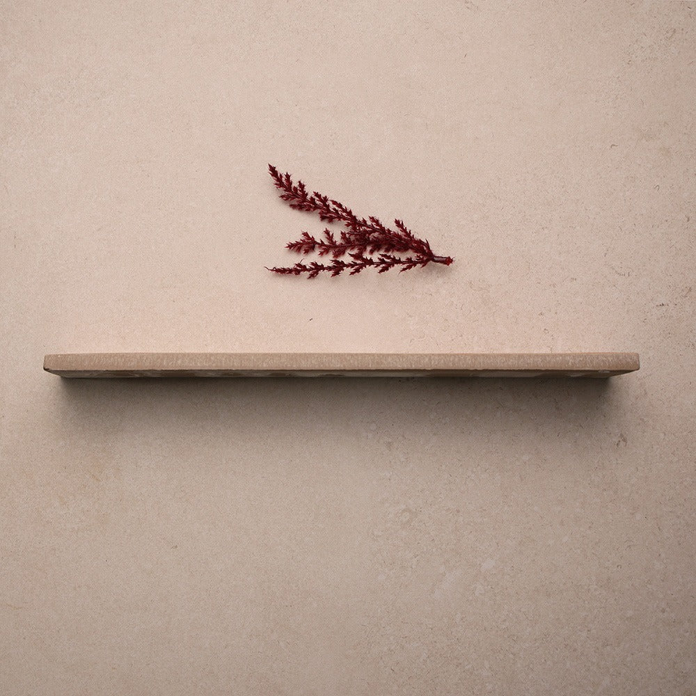 Amuri Subway 53 x 300 mm Italian Porcelain Tile