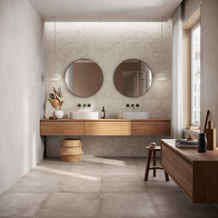 Amuri Series 200 x 200 mm Italian Porcelain Tile