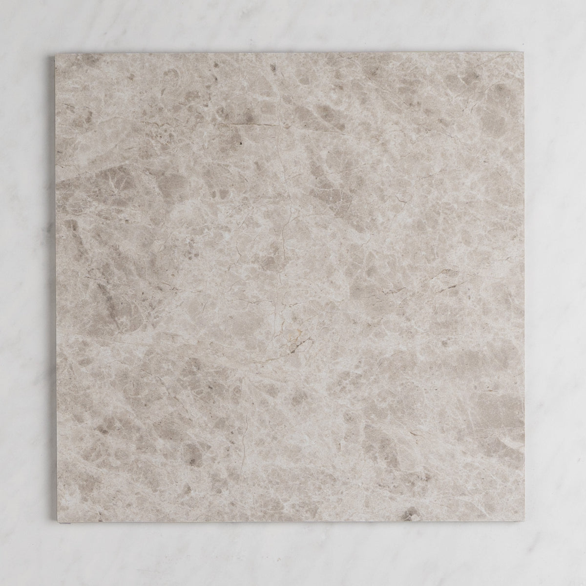 Arlo Series Porcelain Floor and Wall Tile