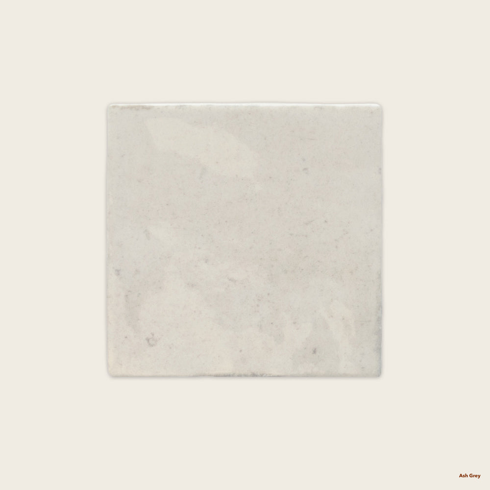 Majorca Series Spanish Porcelain Wall Tile 100x100 mm