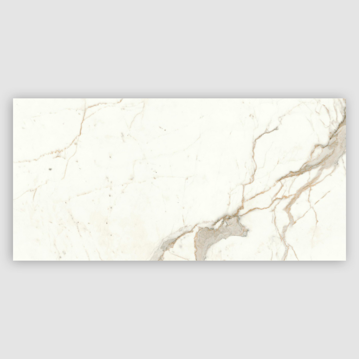 Marvel Shine Series Italian Porcelain Tile in Prestigio, Silk, Matt & Lappato finish