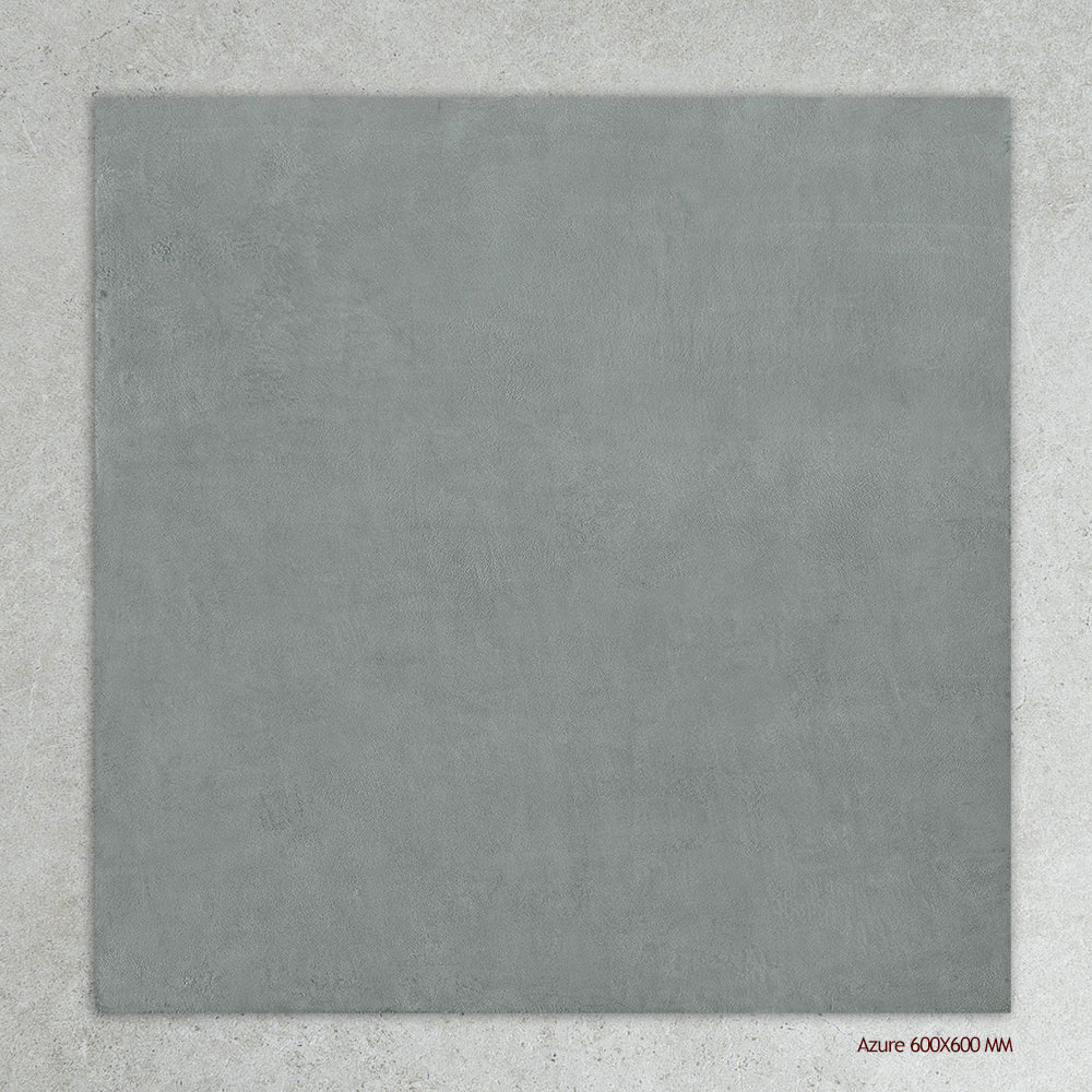 Balance Series Porcelain Floor and Wall Tile