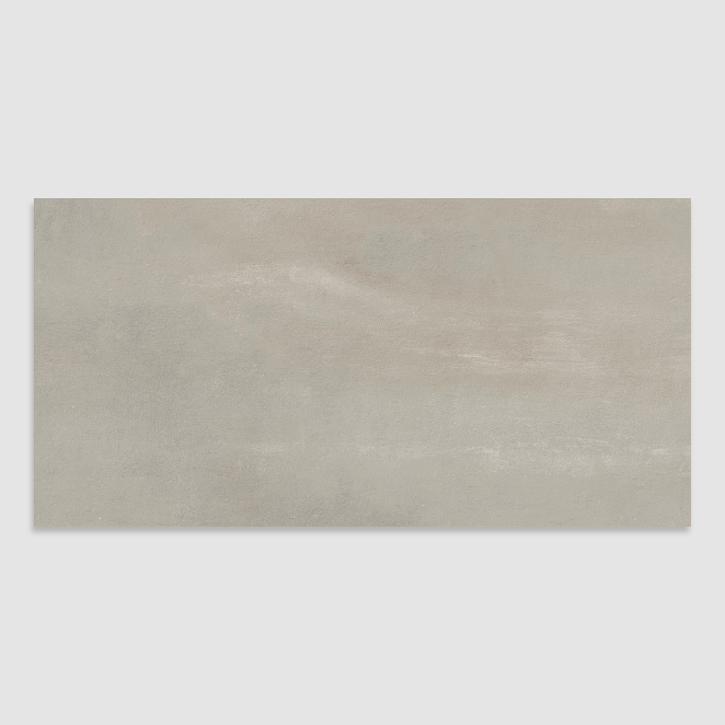 Boost Series Italian Porcelain Tile in Pearl, Matt finish