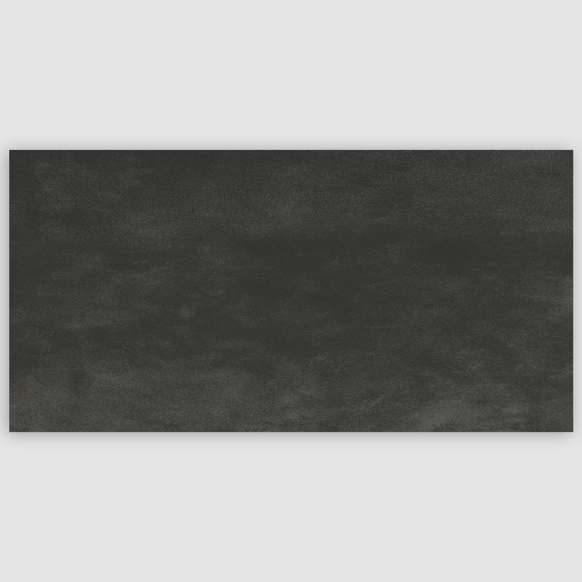 Boost Series Italian Porcelain Tile in Tarmac, Matt finish
