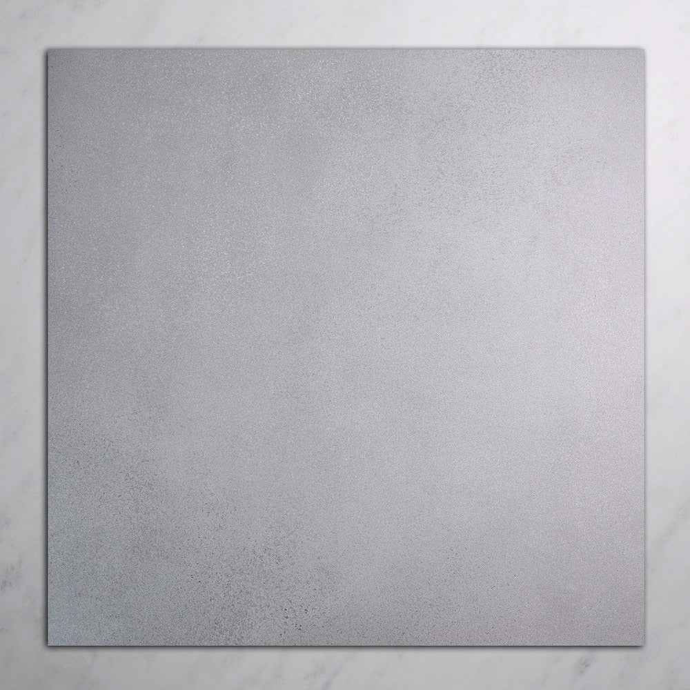 Res Terracotta Italian Floor & Wall Tile