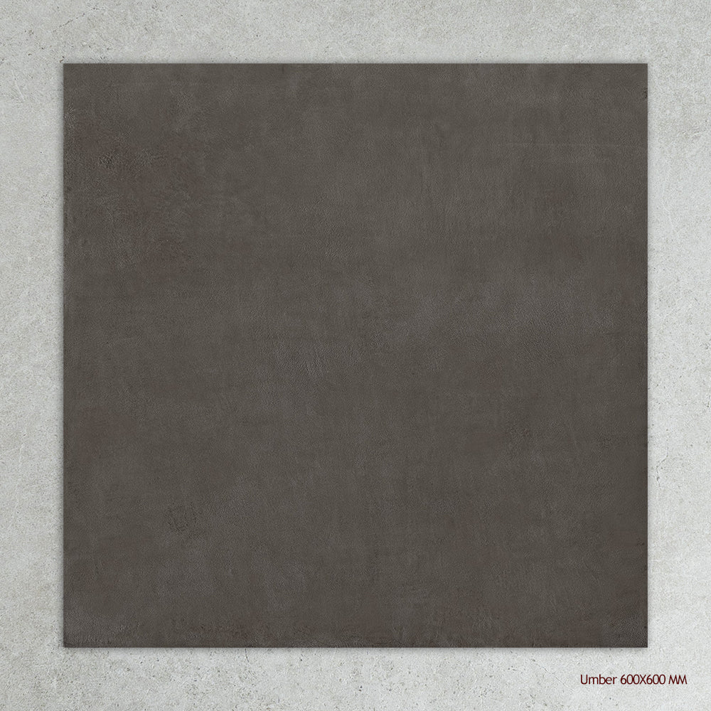 Balance Series Porcelain Floor and Wall Tile